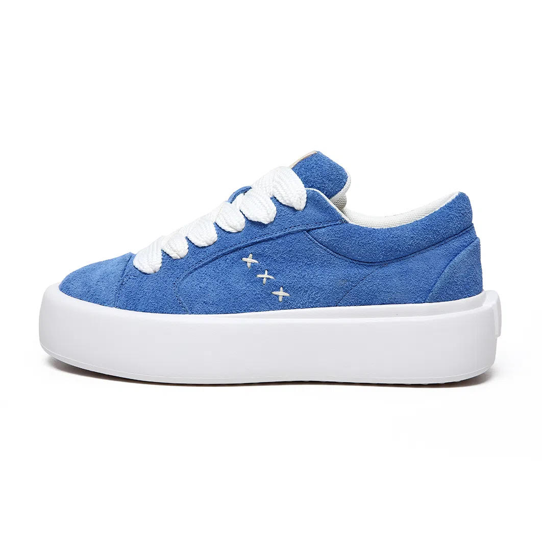 MQ Low Top Sneakers