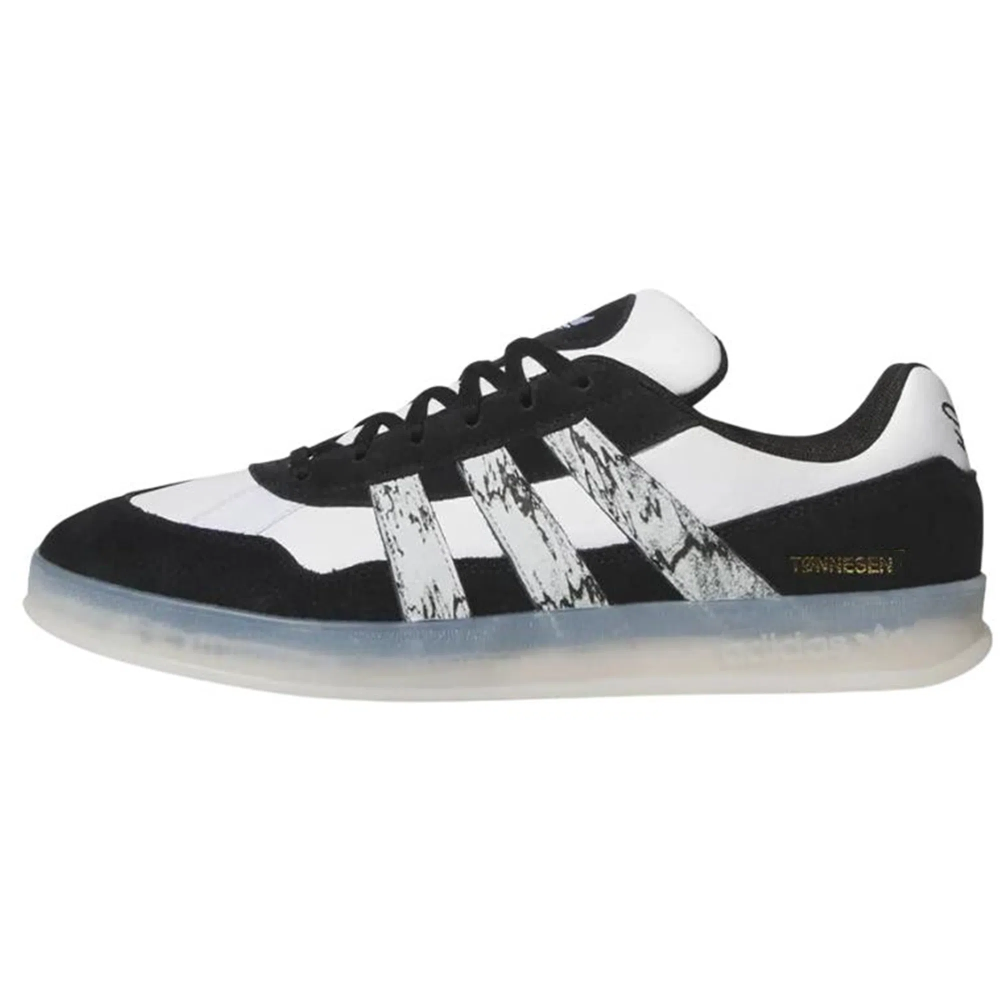 adidas originals Aloha Super