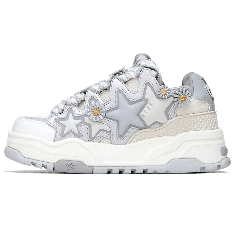 MEDM KAALIXTO METAIDAISY