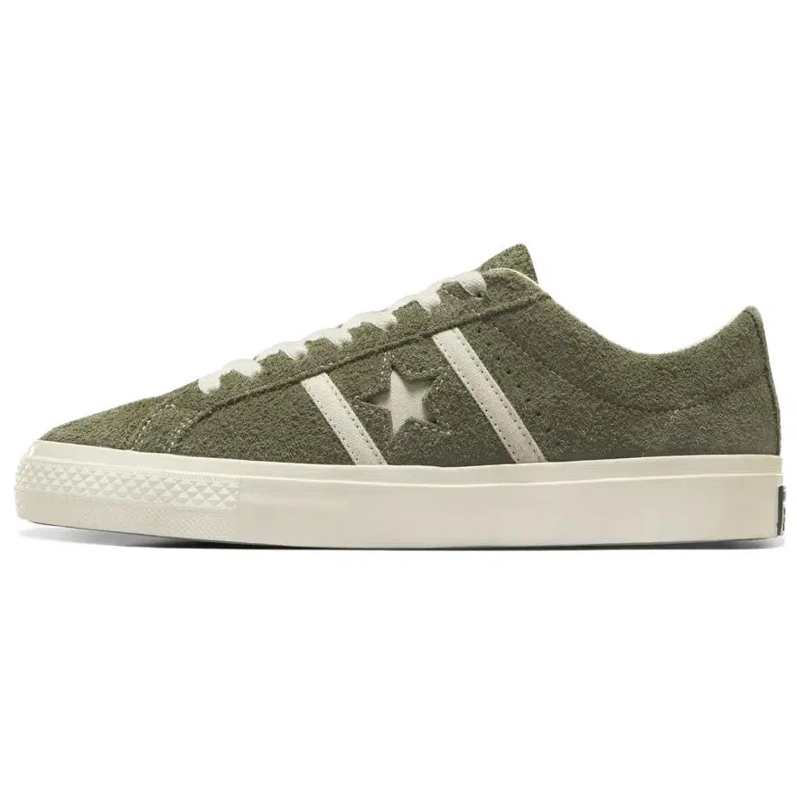 Converse One Star Academy Pro