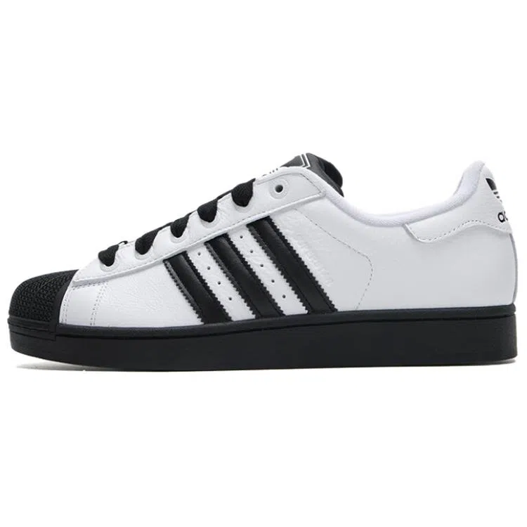 adidas Superstar 2