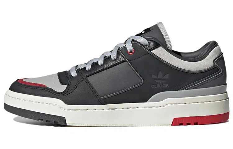 adidas Forum Luxe Low