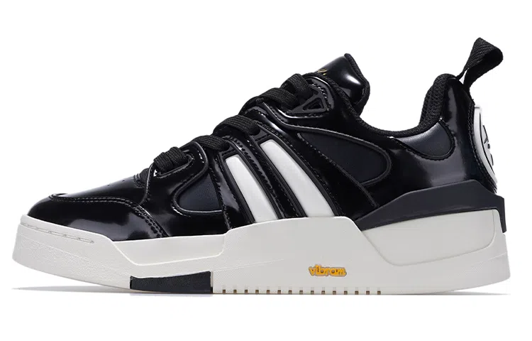 x Palladium Pallaslam