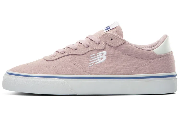 New Balance 232 All Coasts