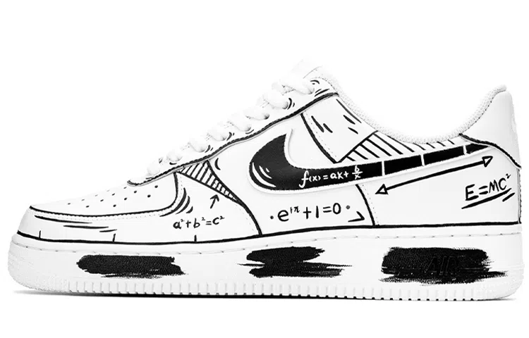 Nike Air Force 1 Low