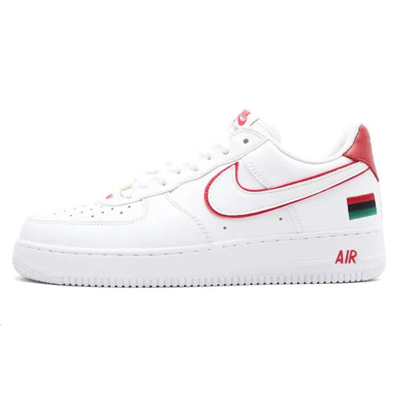 Nike Air Force 1 Low BHM