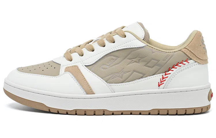 STA x Ocai Union Light Sail