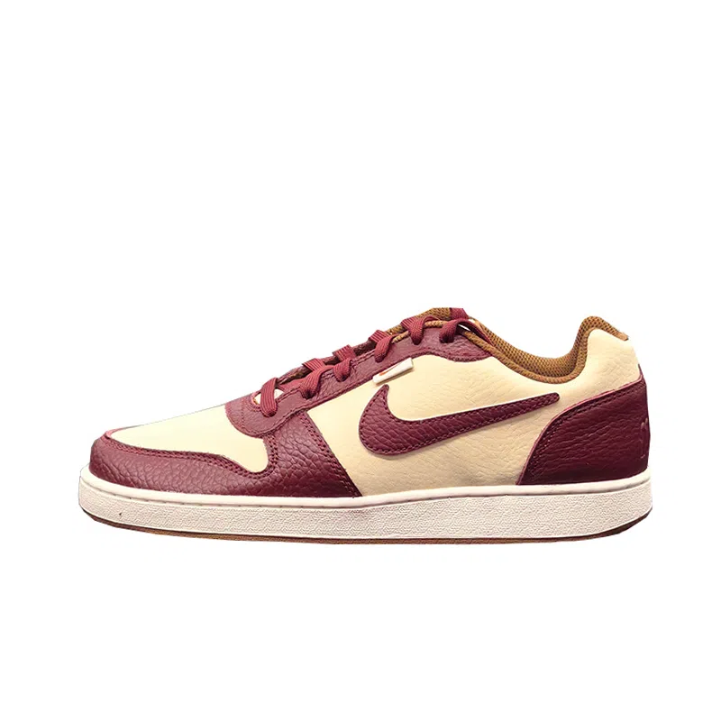 Nike Ebernon Low Prem