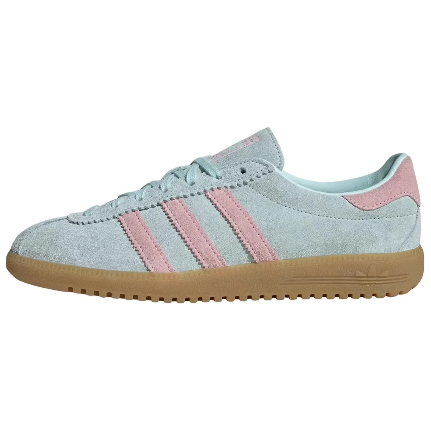 adidas originals BRMD