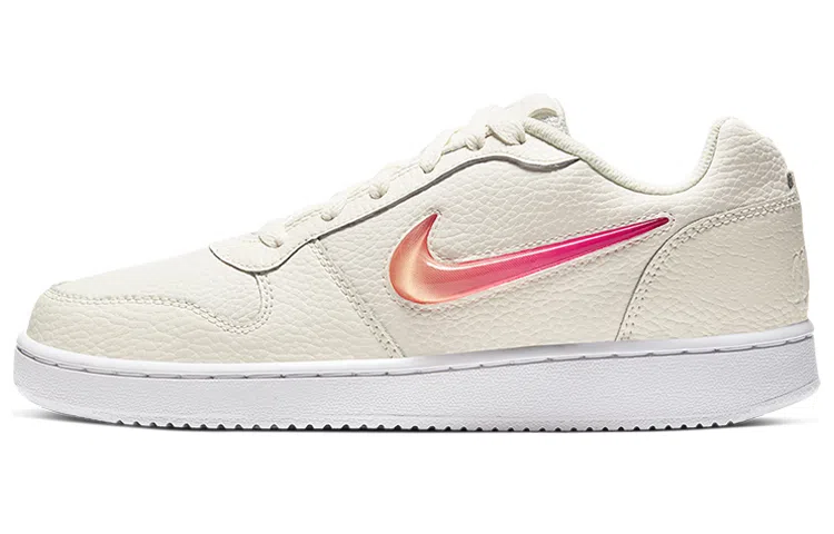 Nike Ebernon Low Prem