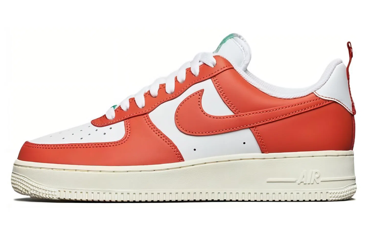 Nike Air Force 1 Low "Pojangmacha"