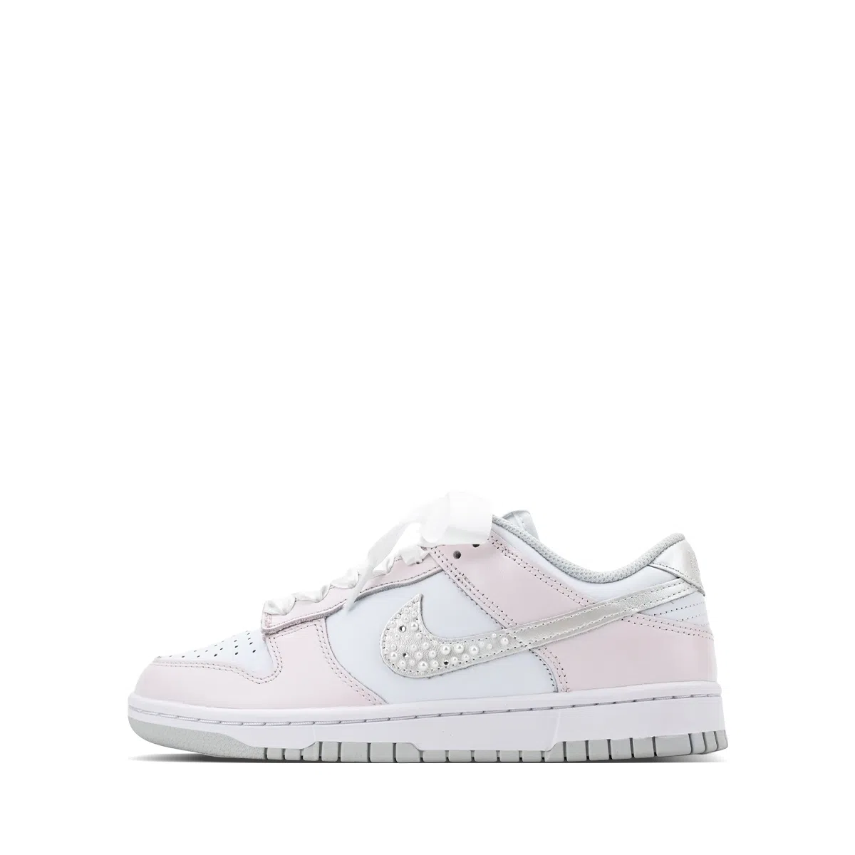 Nike Dunk Low "Photon Dust"