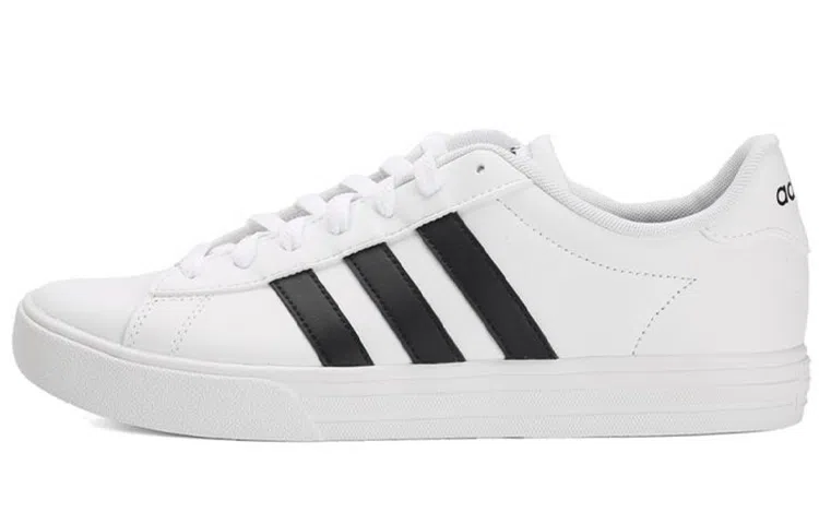 adidas neo Daily 2.0