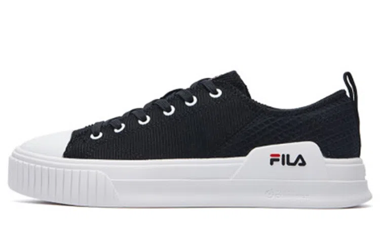 FILA Heritage Fashion Court