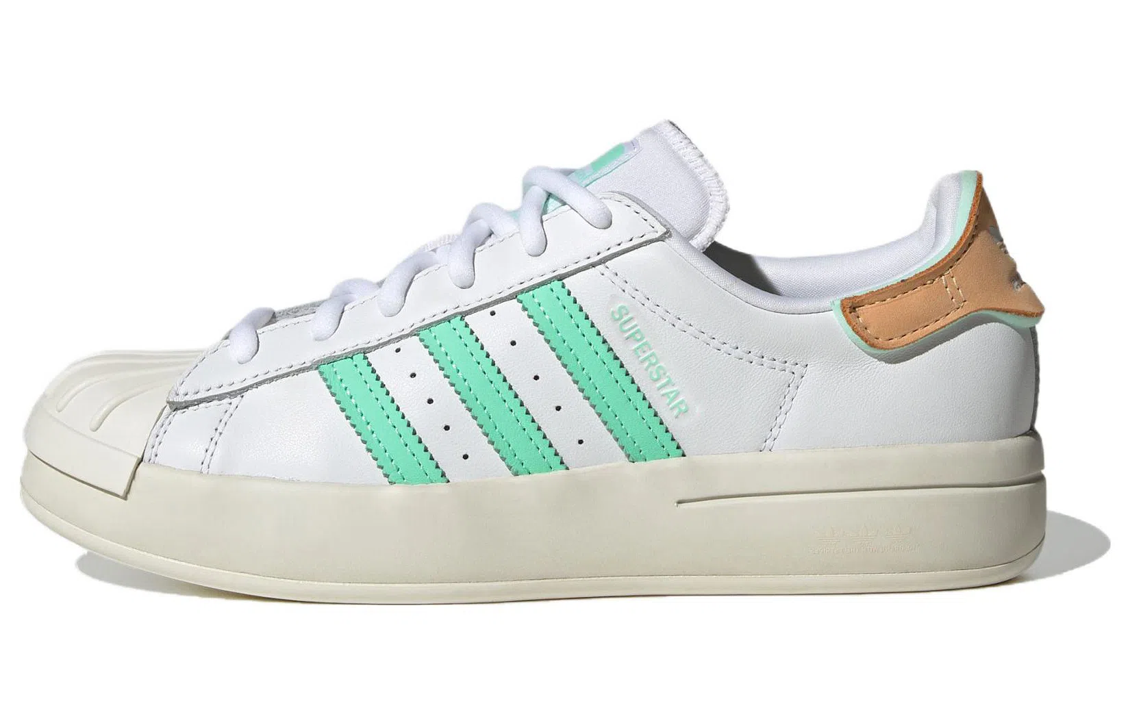 adidas originals Superstar Ayoon