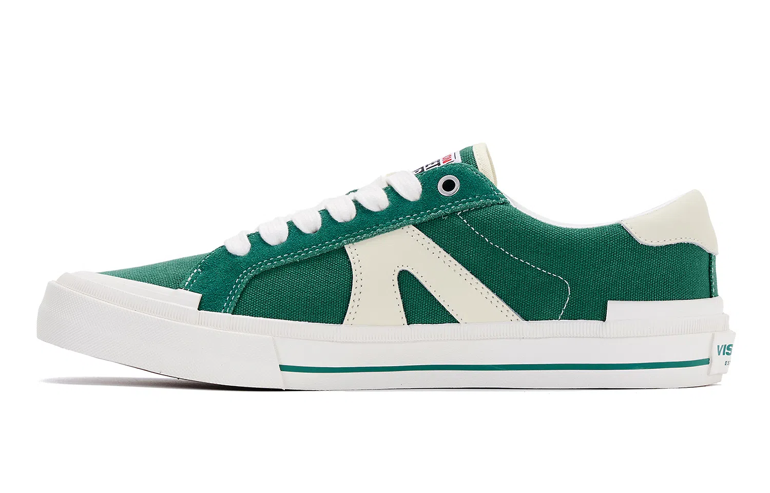 Vision Street Wear V76