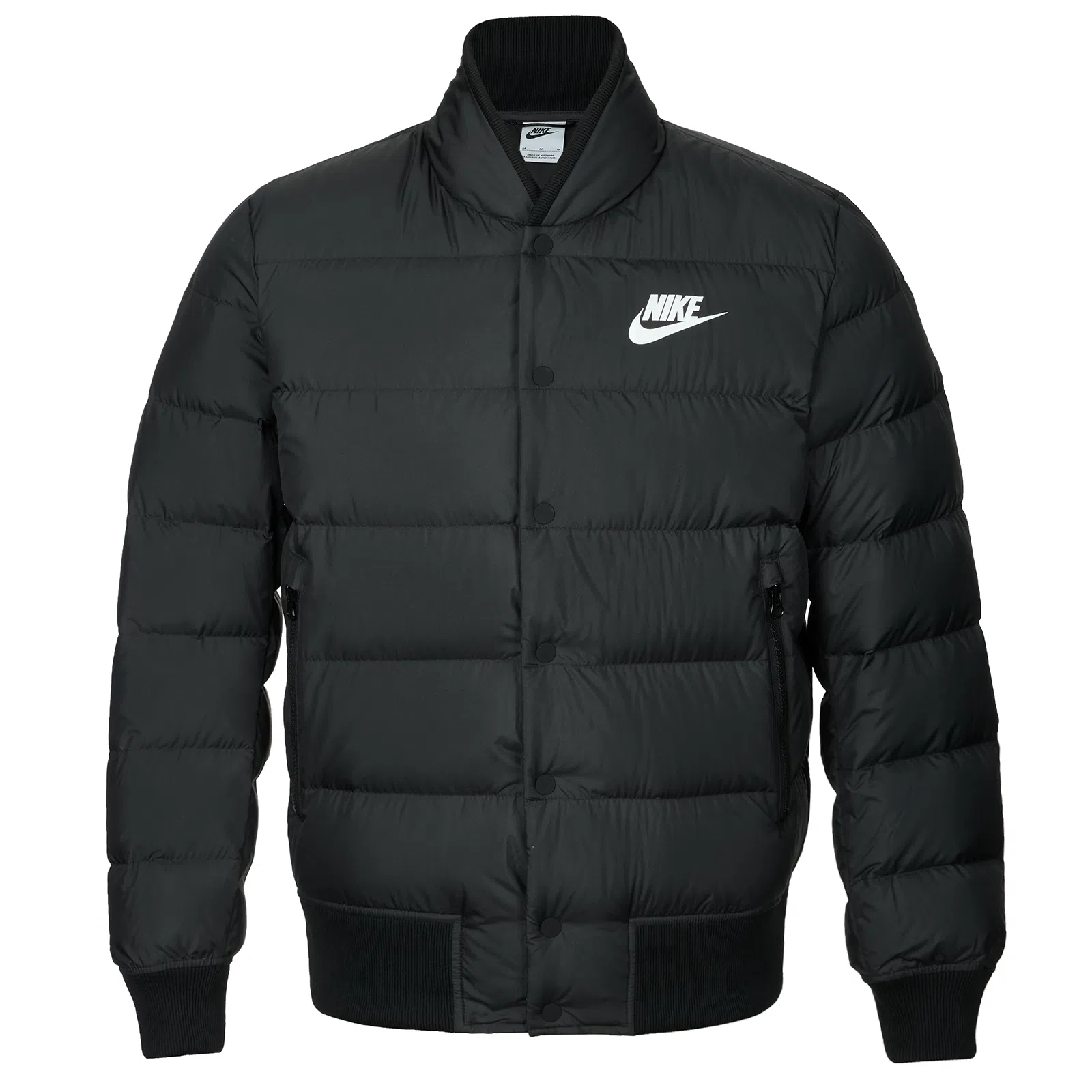 Nike Down Jacket