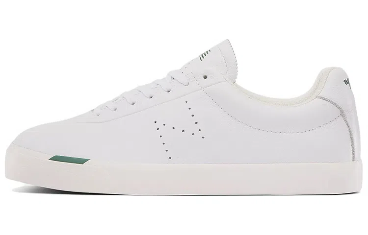 New Balance Numeric 22