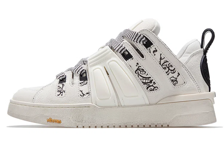 Palladium Pallablast St Spsb