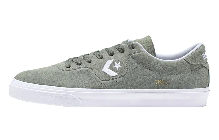 Converse Louie Lopez Pro Low Top