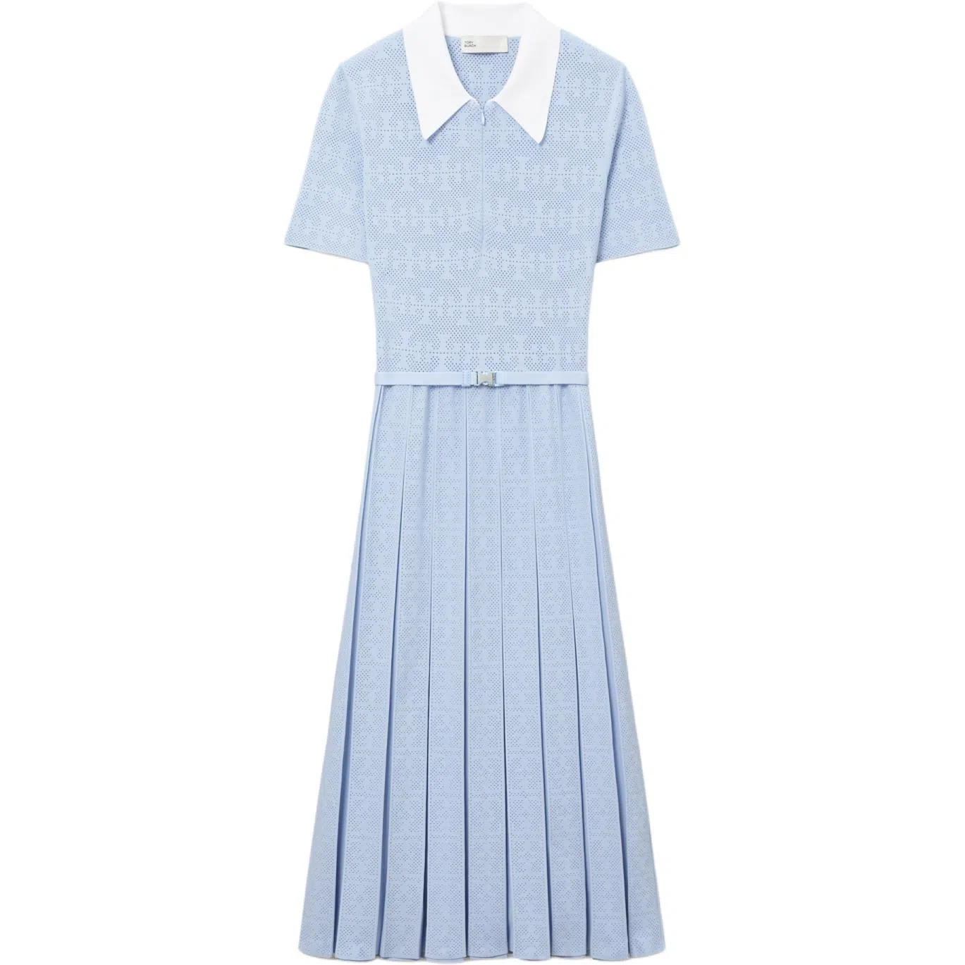 TORY BURCH T Monogram SS25