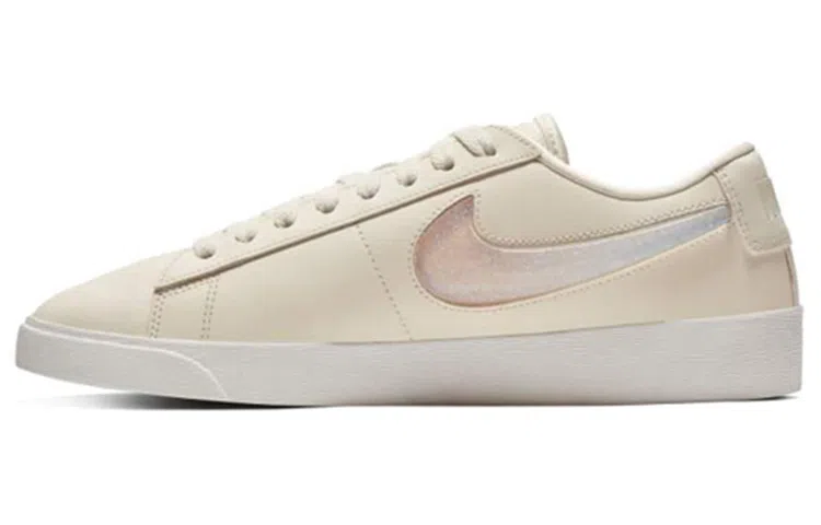 Nike Blazer Low LX Pale Pink White