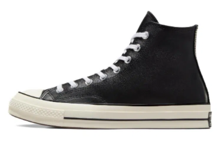 Converse Chuck 70 High Black