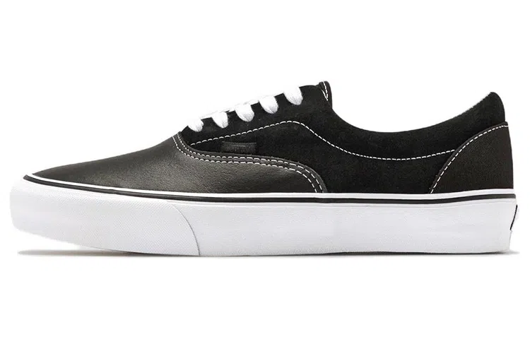 Engineered Garments x Vans Era Vault UA