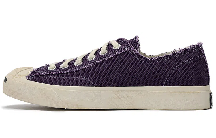 Converse Jack Purcell Modern