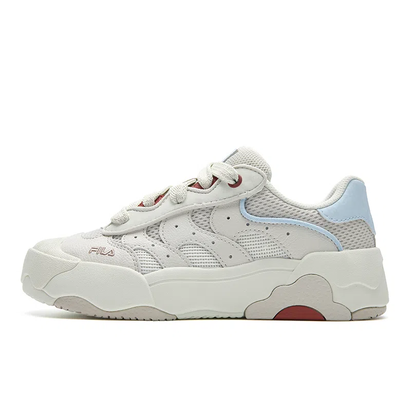 FILA Omelette SO Low Top Sneakers
