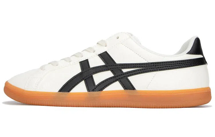 Onitsuka Tiger DD Trainer