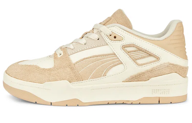 PUMA Slipstream First Sense Light Brown