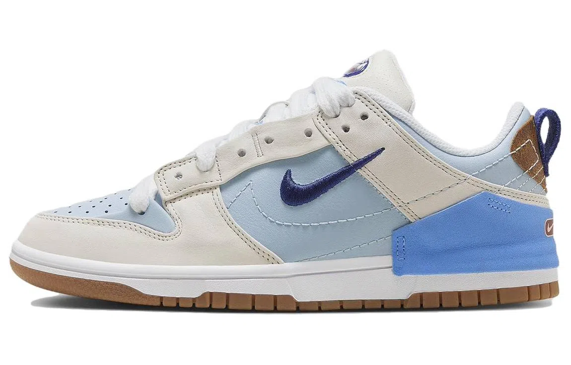 Nike Dunk Low Disrupt 2