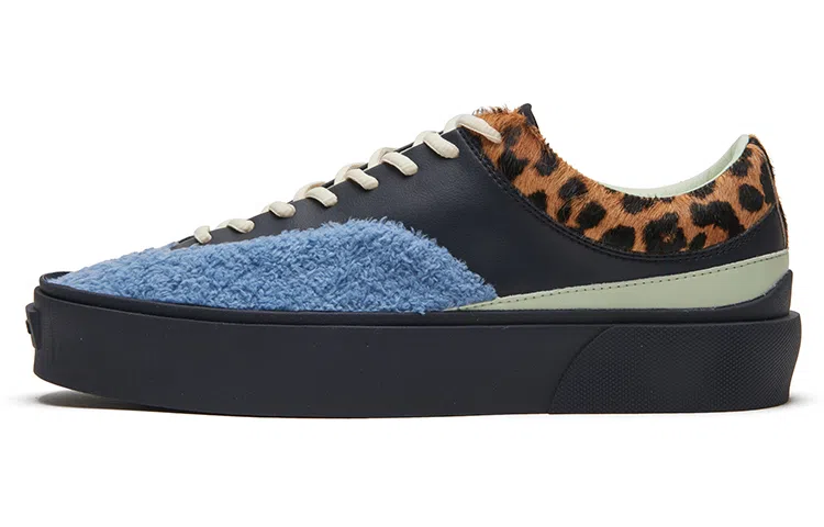 EQLZ EQUALIZER FAULT Lo