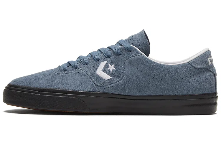 Converse Louie Lopez Pro Blue