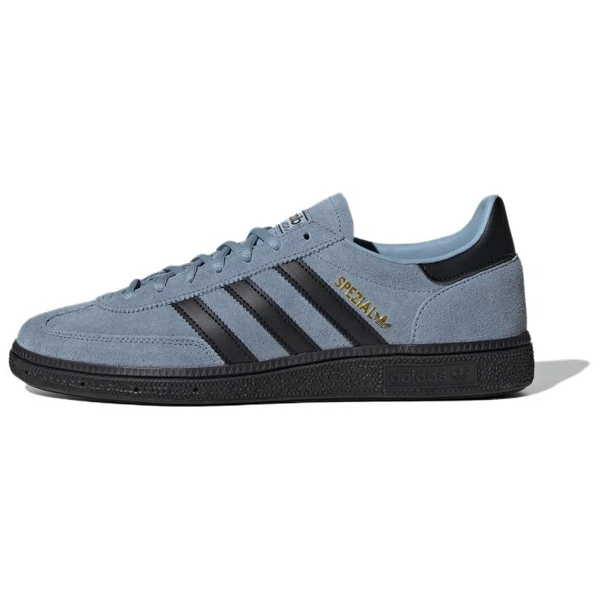 adidas Handball Spezial Blue Black