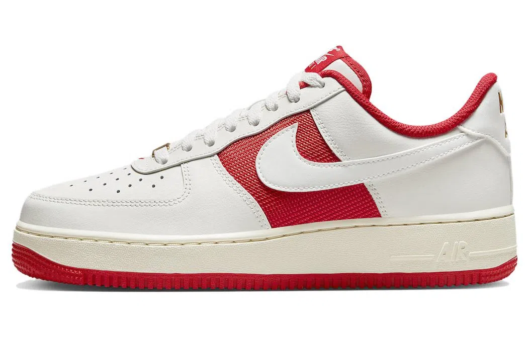 Nike Air Force 1 Low "Athletic Department"