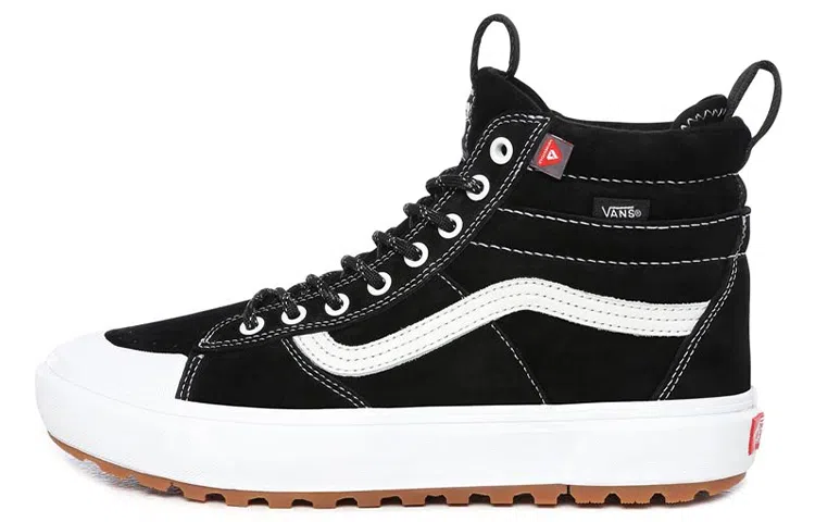 Vans SK8 MTE 2.0 DX