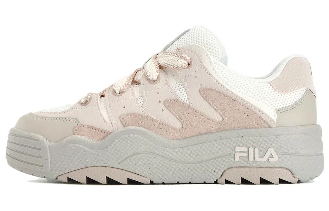 FILA Rosetta