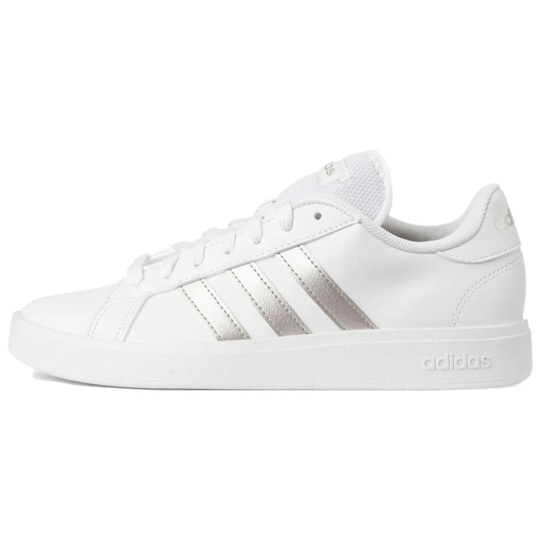 adidas Neo Grand Court