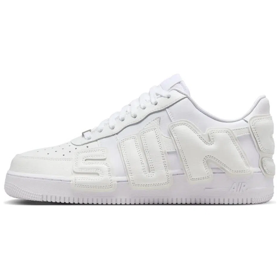 CPFM x Nike Air Force 1 Low 2024