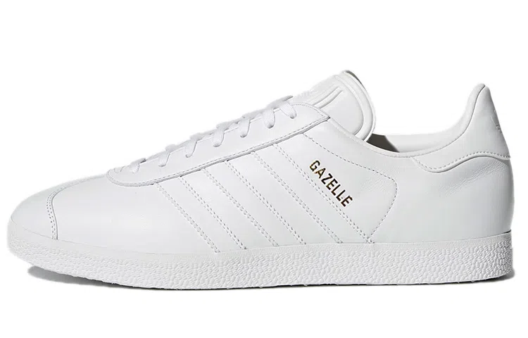 adidas Gazelle