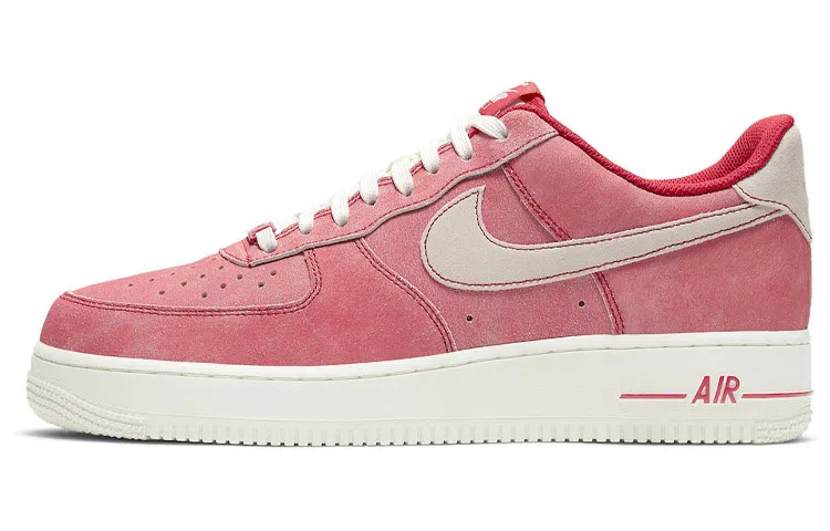 Nike Air Force 1 Low Pink