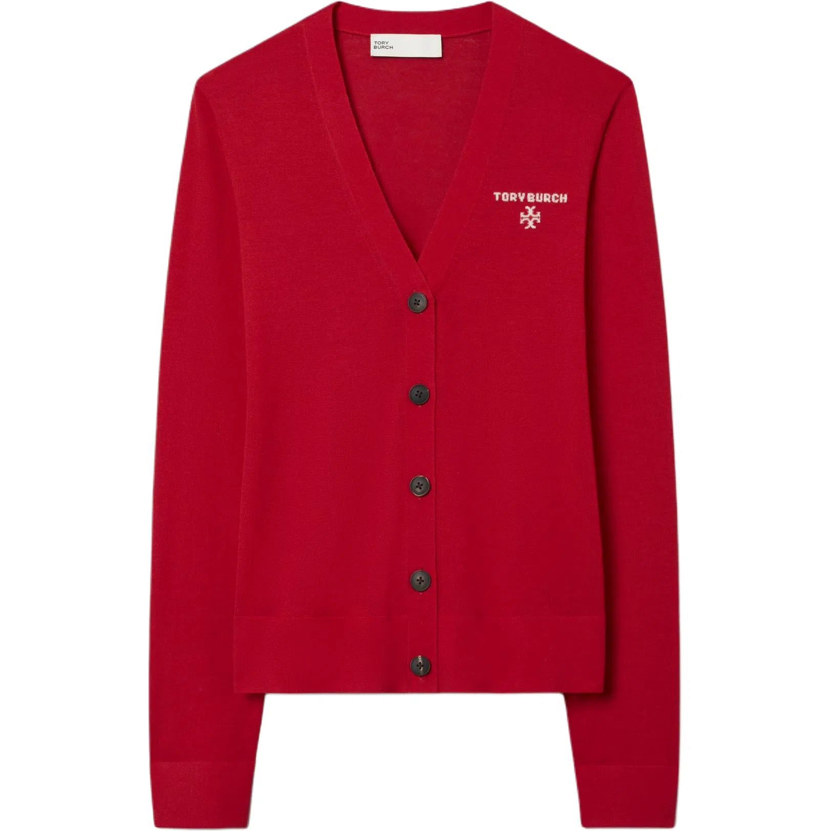 TORY BURCH FW25 SimoneV