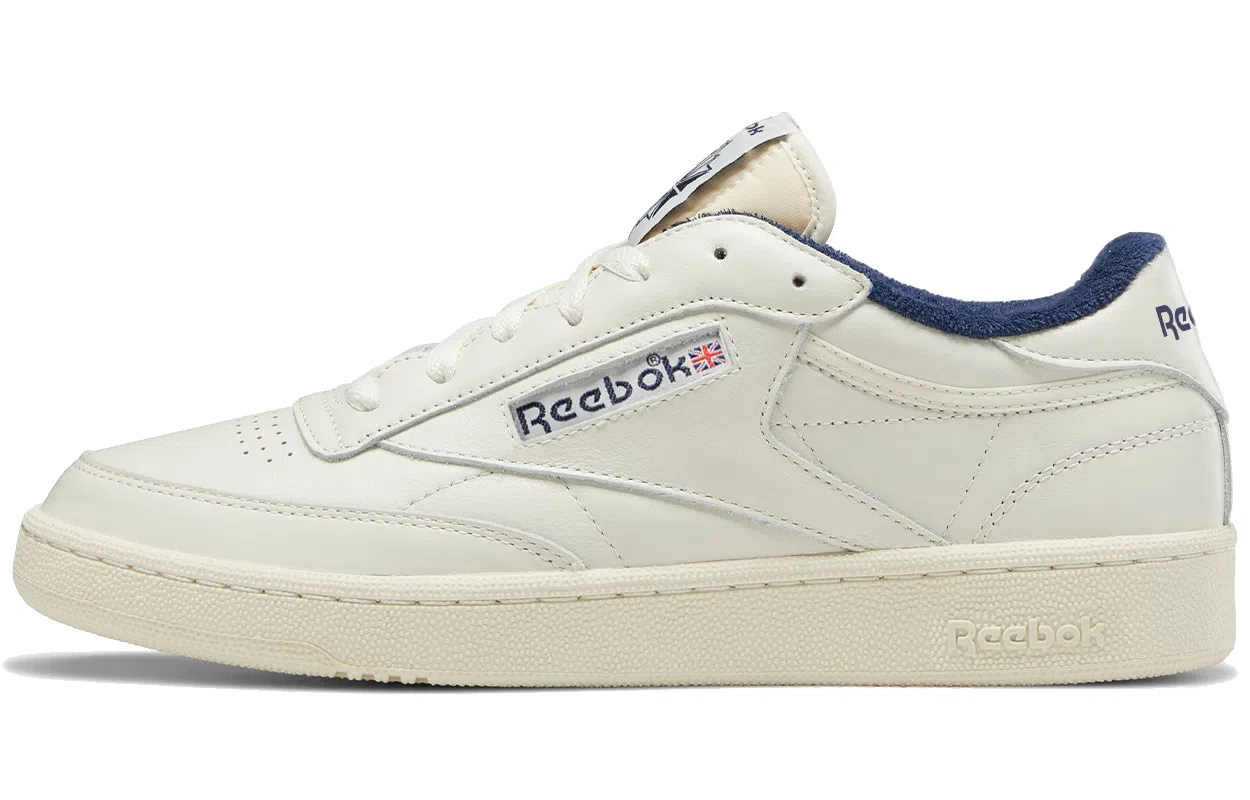 Reebok Club C 85 Vintage