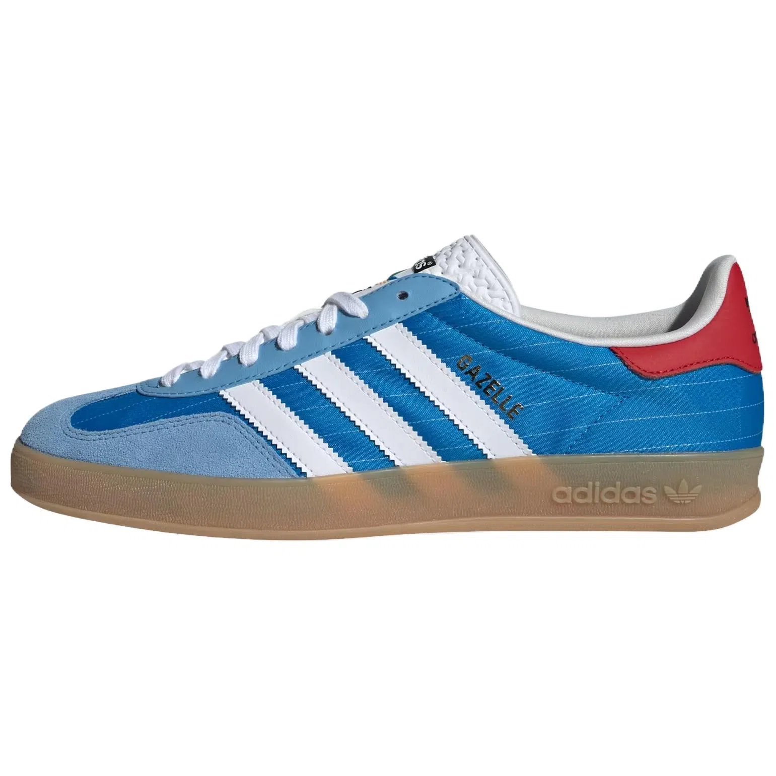 adidas Gazelle Indoor