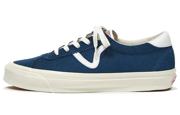 Vans Vault OG Epoch LX