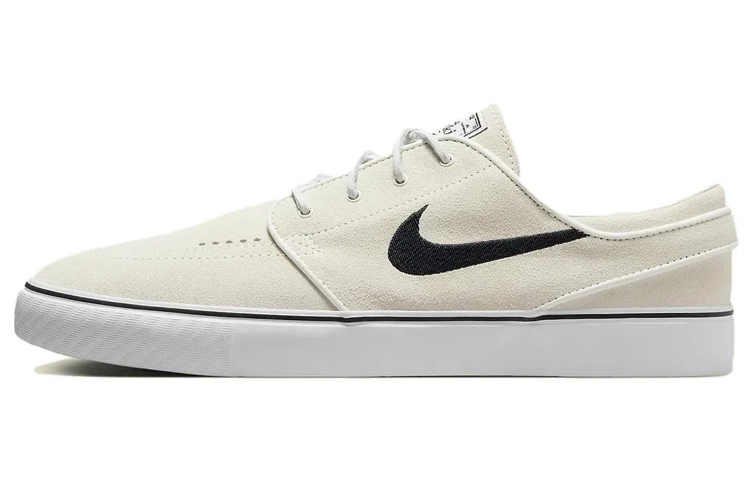 Nike SB Stefan Janoski