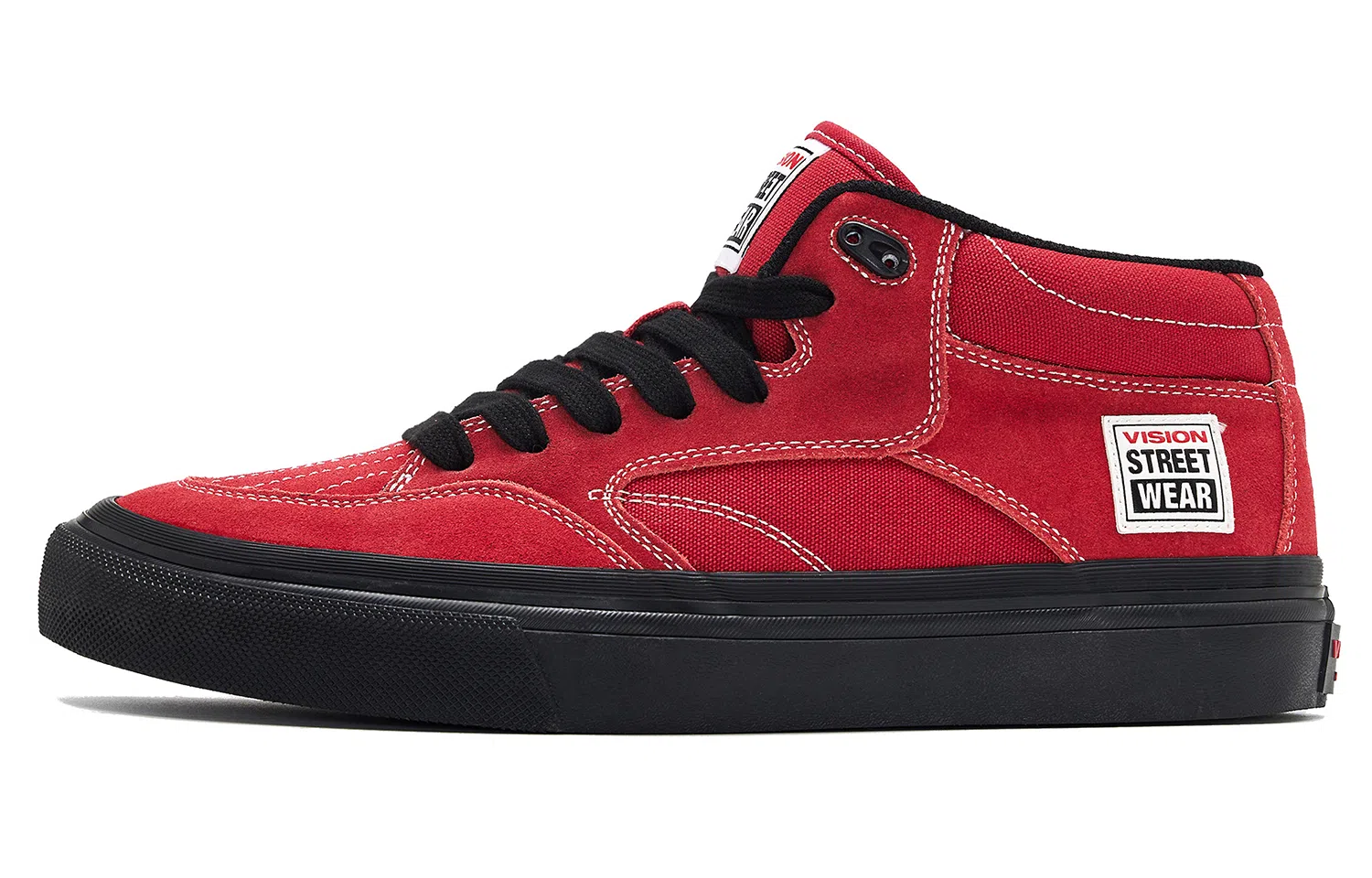 Vision Street Wear Concave