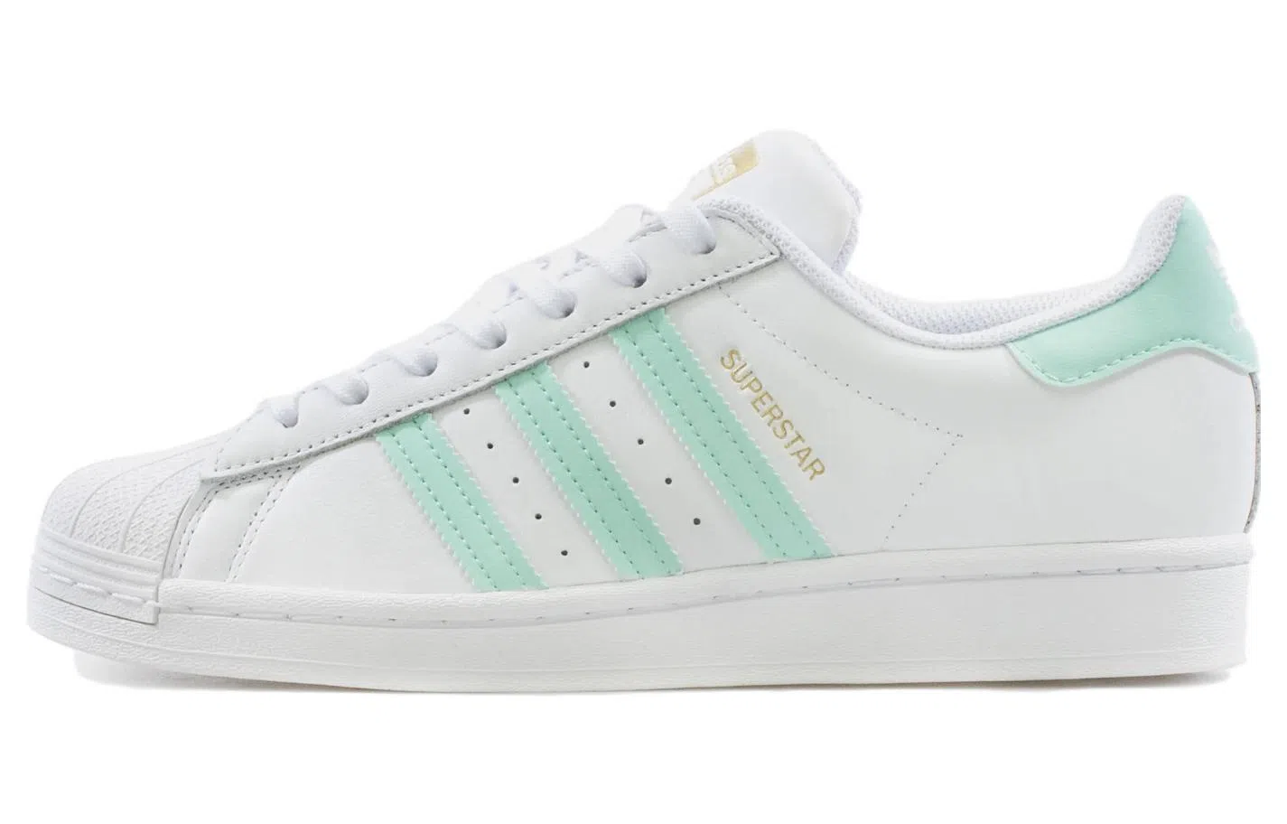 adidas originals Superstar "Easter Pack"